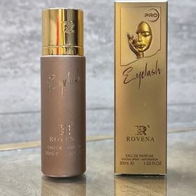 عطر ادوپرفیوم زنانه روونا مدل بیلی ایلیش حجم 30 میل