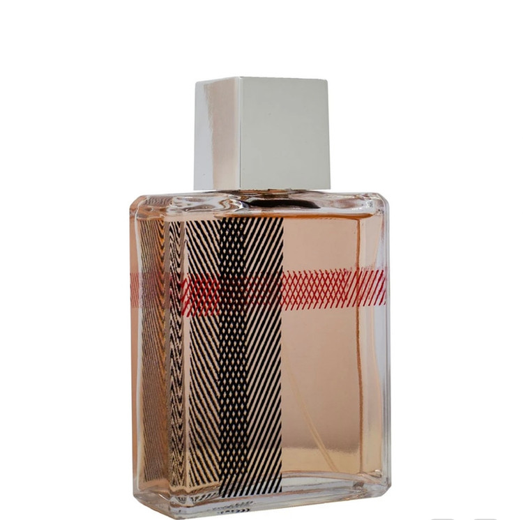 ادوپرفیوم زنانه اسکلاره مدل Burberry London حجم 100 میلی لیتر