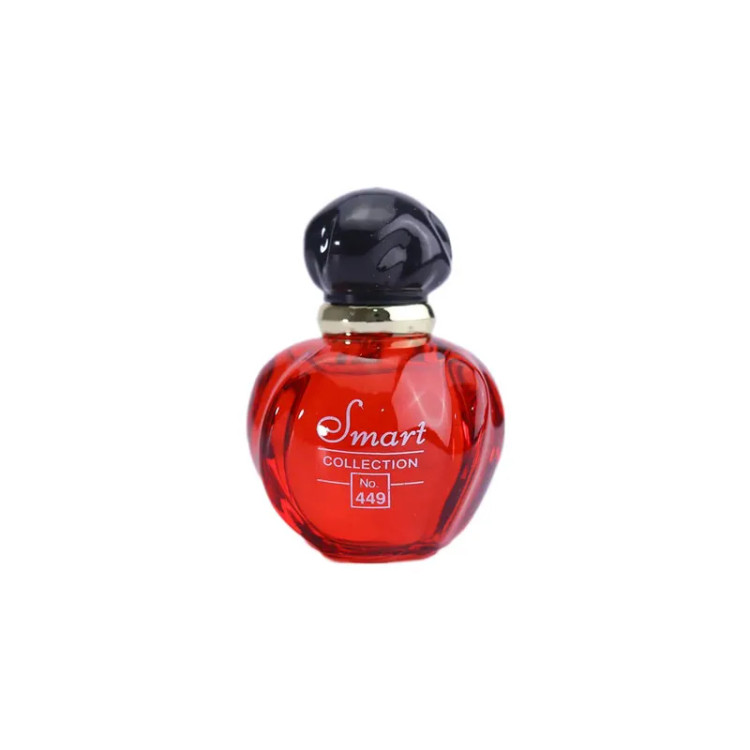 عطر ادوپرفیوم زنانه اسمارت کالکشن هیپنوتیک پویزن ۲۵ میل