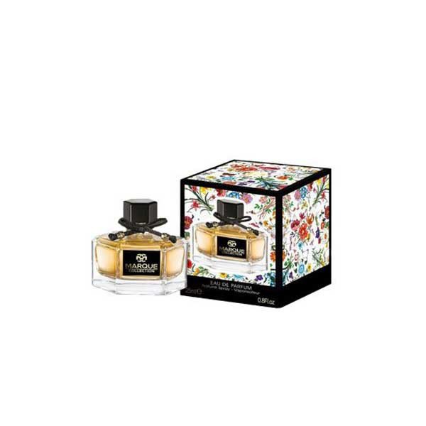 عطر زنانه گوچی فلورا مارکویی کد 120 (25 میل)