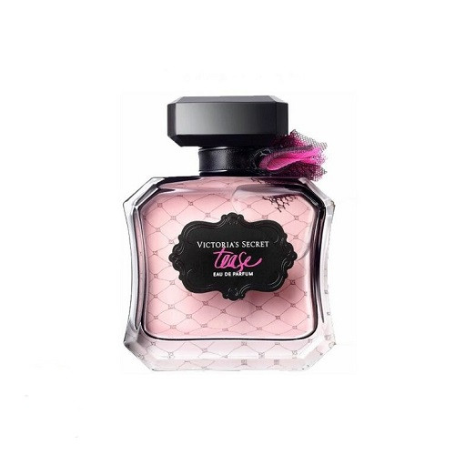 عطر ادکلن مینی ویکتوریا سکرت نویر تیس (سوپر اسمارت) | Victoria Secret Noir Tease (Super Smart) حجم 25 میل(شرکتی)